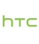 HTC