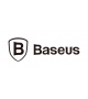 Baseus