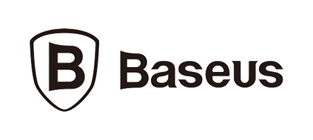 Baseus